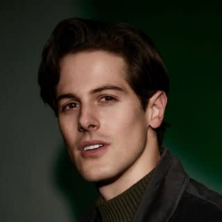 Vinny Balbo, <span class='text-la-pink'>@vinnybalbo</span>